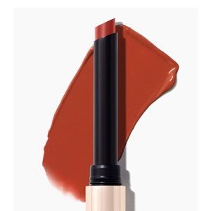 New MAKE Cre@m Supreme High Impact Lipstick Shade Super Nova